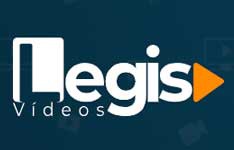 Legisvideos
